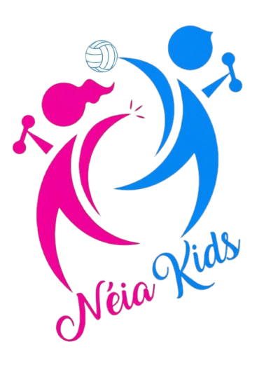 Néia Kids